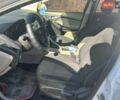 Белый Форд Фокус, объемом двигателя 2 л и пробегом 117 тыс. км за 8700 $, фото 8 на Automoto.ua