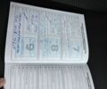 Білий Форд Фокус, об'ємом двигуна 1.6 л та пробігом 80 тис. км за 10800 $, фото 23 на Automoto.ua