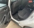 Белый Форд Фокус, объемом двигателя 2 л и пробегом 138 тыс. км за 8200 $, фото 9 на Automoto.ua