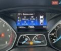 Білий Форд Фокус, об'ємом двигуна 2 л та пробігом 116 тис. км за 7850 $, фото 12 на Automoto.ua