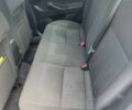 Белый Форд Фокус, объемом двигателя 0 л и пробегом 240 тыс. км за 8500 $, фото 24 на Automoto.ua