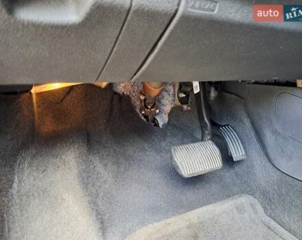 Белый Форд Фокус, объемом двигателя 2 л и пробегом 178 тыс. км за 9299 $, фото 77 на Automoto.ua