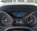 Форд Фокус 2017 в Черновцах на Automoto.ua Белый Форд Фокус, объемом двигателя 1.6 л и пробегом 61 тыс. км за 8900 $, фото 14 на Automoto.ua