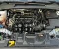 Білий Форд Фокус, об'ємом двигуна 1.6 л та пробігом 97 тис. км за 9500 $, фото 25 на Automoto.ua