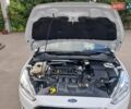 Белый Форд Фокус, объемом двигателя 2 л и пробегом 160 тыс. км за 9399 $, фото 68 на Automoto.ua