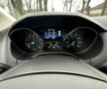 Белый Форд Фокус, объемом двигателя 2 л и пробегом 186 тыс. км за 8900 $, фото 8 на Automoto.ua