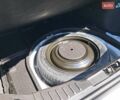 Белый Форд Фокус, объемом двигателя 2 л и пробегом 160 тыс. км за 9399 $, фото 115 на Automoto.ua