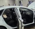 Білий Форд Фокус, об'ємом двигуна 1.6 л та пробігом 98 тис. км за 9100 $, фото 18 на Automoto.ua