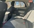 Белый Форд Фокус, объемом двигателя 2 л и пробегом 117 тыс. км за 8700 $, фото 9 на Automoto.ua
