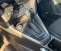 Білий Форд Фокус, об'ємом двигуна 2 л та пробігом 194 тис. км за 8900 $, фото 20 на Automoto.ua