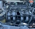 Білий Форд Фокус, об'ємом двигуна 1.6 л та пробігом 67 тис. км за 10700 $, фото 36 на Automoto.ua