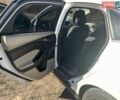 Белый Форд Фокус, объемом двигателя 2 л и пробегом 117 тыс. км за 8700 $, фото 10 на Automoto.ua