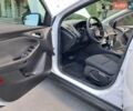 Белый Форд Фокус, объемом двигателя 2 л и пробегом 178 тыс. км за 9250 $, фото 55 на Automoto.ua