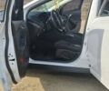 Форд Фокус 2017 в Калуше на Automoto.ua Белый Форд Фокус, объемом двигателя 2 л и пробегом 162 тыс. км за 8500 $, фото 5 на Automoto.ua