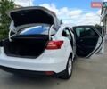 Белый Форд Фокус, объемом двигателя 2 л и пробегом 160 тыс. км за 9399 $, фото 28 на Automoto.ua
