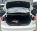 Форд Фокус 2017 в Черновцах на Automoto.ua Белый Форд Фокус, объемом двигателя 1.6 л и пробегом 61 тыс. км за 8900 $, фото 10 на Automoto.ua