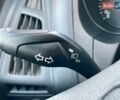 Белый Форд Фокус, объемом двигателя 2 л и пробегом 240 тыс. км за 8290 $, фото 18 на Automoto.ua