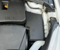 Білий Форд Фокус, об'ємом двигуна 1.6 л та пробігом 97 тис. км за 9500 $, фото 27 на Automoto.ua