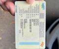 Білий Форд Фокус, об'ємом двигуна 1.6 л та пробігом 375 тис. км за 8000 $, фото 9 на Automoto.ua