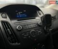 Белый Форд Фокус, объемом двигателя 2 л и пробегом 114 тыс. км за 9090 $, фото 38 на Automoto.ua