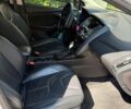 Білий Форд Фокус, об'ємом двигуна 2 л та пробігом 80 тис. км за 11000 $, фото 9 на Automoto.ua
