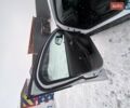 Белый Форд Фокус, объемом двигателя 1.6 л и пробегом 91 тыс. км за 9500 $, фото 18 на Automoto.ua