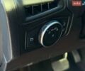 Белый Форд Фокус, объемом двигателя 2 л и пробегом 139 тыс. км за 8900 $, фото 16 на Automoto.ua