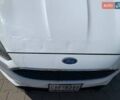 Белый Форд Фокус, объемом двигателя 0 л и пробегом 240 тыс. км за 8500 $, фото 11 на Automoto.ua