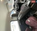 Білий Форд Фокус, об'ємом двигуна 1.6 л та пробігом 91 тис. км за 9500 $, фото 28 на Automoto.ua