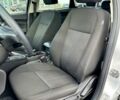 Білий Форд Фокус, об'ємом двигуна 2 л та пробігом 137 тис. км за 8700 $, фото 9 на Automoto.ua