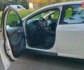 Білий Форд Фокус, об'ємом двигуна 2 л та пробігом 147 тис. км за 8600 $, фото 2 на Automoto.ua