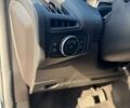 Білий Форд Фокус, об'ємом двигуна 2 л та пробігом 194 тис. км за 8900 $, фото 13 на Automoto.ua