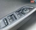 Белый Форд Фокус, объемом двигателя 2 л и пробегом 240 тыс. км за 8290 $, фото 7 на Automoto.ua