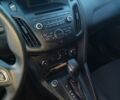 Білий Форд Фокус, об'ємом двигуна 2 л та пробігом 27 тис. км за 11000 $, фото 2 на Automoto.ua