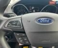 Белый Форд Фокус, объемом двигателя 2 л и пробегом 131 тыс. км за 8200 $, фото 11 на Automoto.ua