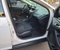 Білий Форд Фокус, об'ємом двигуна 2 л та пробігом 85 тис. км за 8762 $, фото 11 на Automoto.ua