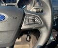 Білий Форд Фокус, об'ємом двигуна 2 л та пробігом 194 тис. км за 8900 $, фото 17 на Automoto.ua