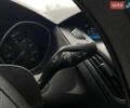 Белый Форд Фокус, объемом двигателя 2 л и пробегом 114 тыс. км за 9090 $, фото 33 на Automoto.ua