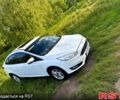 Белый Форд Фокус, объемом двигателя 2 л и пробегом 240 тыс. км за 8800 $, фото 7 на Automoto.ua