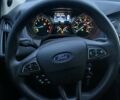 Белый Форд Фокус, объемом двигателя 2 л и пробегом 150 тыс. км за 8300 $, фото 5 на Automoto.ua