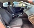 Белый Форд Фокус, объемом двигателя 2 л и пробегом 240 тыс. км за 8290 $, фото 15 на Automoto.ua