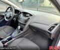 Білий Форд Фокус, об'ємом двигуна 2 л та пробігом 137 тис. км за 8700 $, фото 11 на Automoto.ua