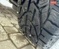 Белый Форд Фокус, объемом двигателя 2 л и пробегом 153 тыс. км за 6900 $, фото 16 на Automoto.ua