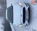 Белый Форд Фокус, объемом двигателя 1.6 л и пробегом 91 тыс. км за 9500 $, фото 1 на Automoto.ua