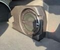 Білий Форд Фокус, об'ємом двигуна 2 л та пробігом 194 тис. км за 8900 $, фото 29 на Automoto.ua