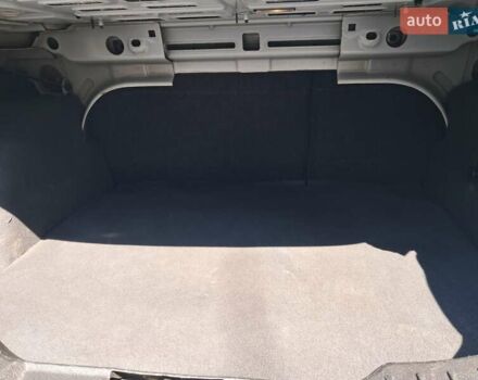 Белый Форд Фокус, объемом двигателя 2 л и пробегом 178 тыс. км за 9299 $, фото 134 на Automoto.ua