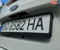Белый Форд Фокус, объемом двигателя 2 л и пробегом 178 тыс. км за 9250 $, фото 120 на Automoto.ua