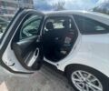 Білий Форд Фокус, об'ємом двигуна 2 л та пробігом 178 тис. км за 6500 $, фото 19 на Automoto.ua