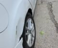 Білий Форд Фокус, об'ємом двигуна 2 л та пробігом 245 тис. км за 7500 $, фото 7 на Automoto.ua