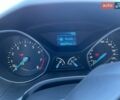 Білий Форд Фокус, об'ємом двигуна 1.6 л та пробігом 67 тис. км за 10700 $, фото 20 на Automoto.ua